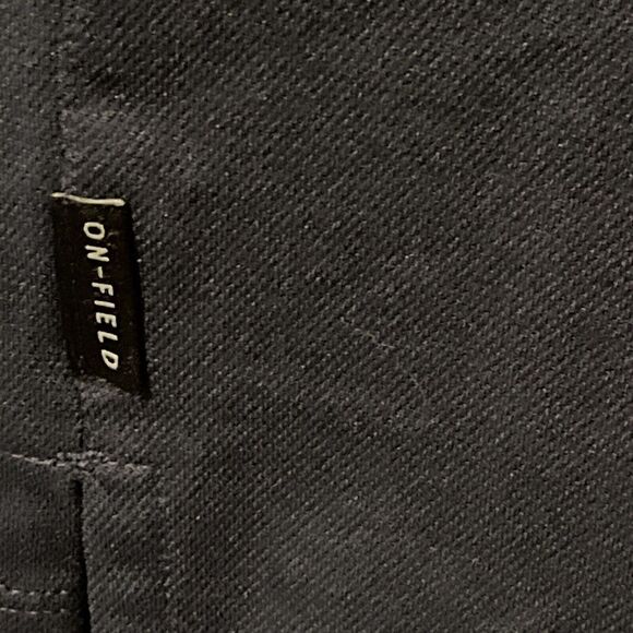 Nike Tennessee Titans Dry Fit Polo Size Small‎ - Picture 7 of 7